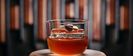 whisky cocktails.png