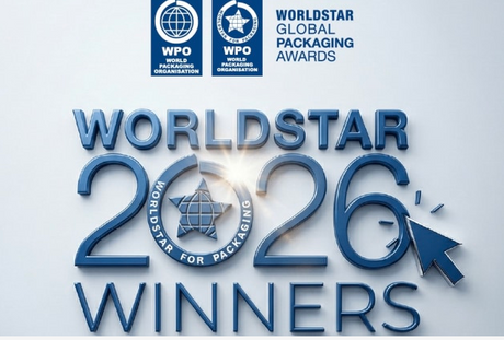 world star awards.png