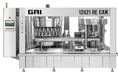 wine industry filling.png