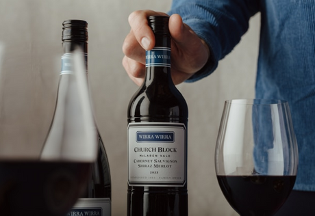 Australian wine leader.png