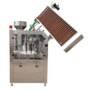 Machine Automatique De Bouchage Et De Masquage