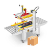 Scelleuse automatique de cartons