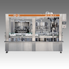 ProWin 2000