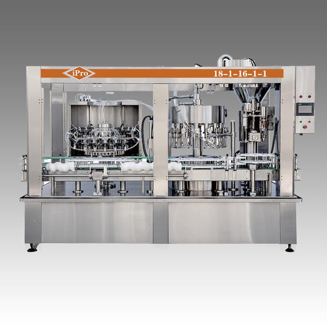 ProWin 2000