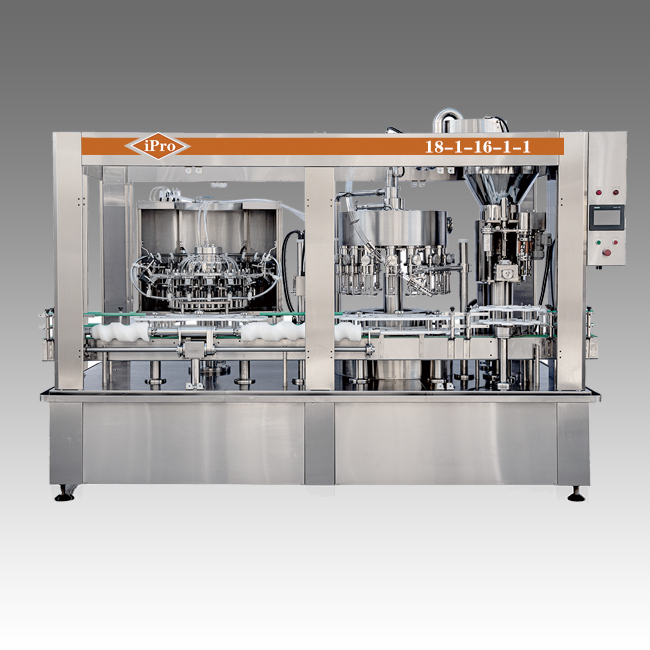 ProWin 2000